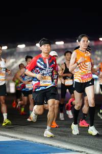 BIB: 
                            <button type="button" onclick="openModal(23730968)" class="btn btn-primary btn-sm float-right btn-popup" data-toggle="modal" data-target=".modal-high-quality">
                        <i class="fas fa-shopping-cart"></i> Add to Cart
                    </button>
                                            <button type="button" onclick="isThisMe(23730968, true)" class="btn btn-success btn-sm float-right btn-popup btn-isme hidden" data-toggle="tooltip" data-placement="bottom" title="นี่คือรูปของคุณใช่ไหม คลิกที่นี่เพื่อเอาเข้าอัลบั้ม">
                        <i class="fas fa-plus"></i> Add to album
                    </button>
                    <button type="button" onclick="isThisMe(23730968, false)" class="btn btn-warning btn-sm float-right btn-popup btn-isnotme hidden">
                        <i class="fas fa-ban"></i> Remove from album
                    </button>